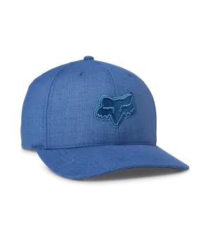 Gorra Fox Transposition Flexfit