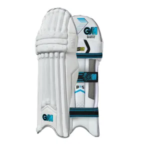 Gunn & Moore Diamond Original Cricket Batting Pads