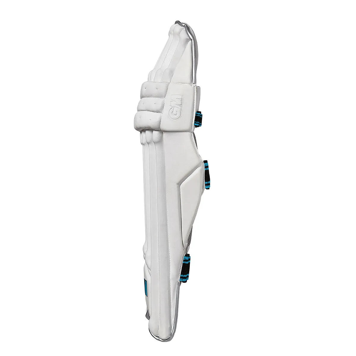 Gunn & Moore Diamond Original Cricket Batting Pads
