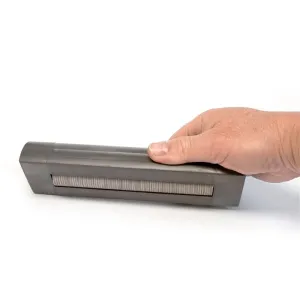 Hand-Held Magnetizer