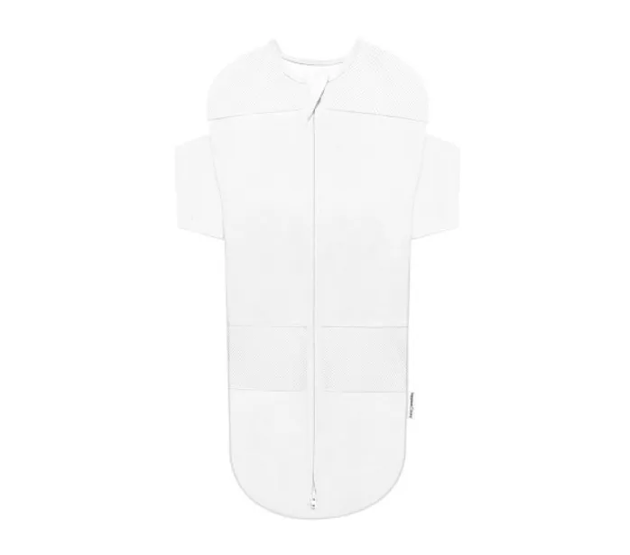Happiest Baby SNOO Sleep Sack