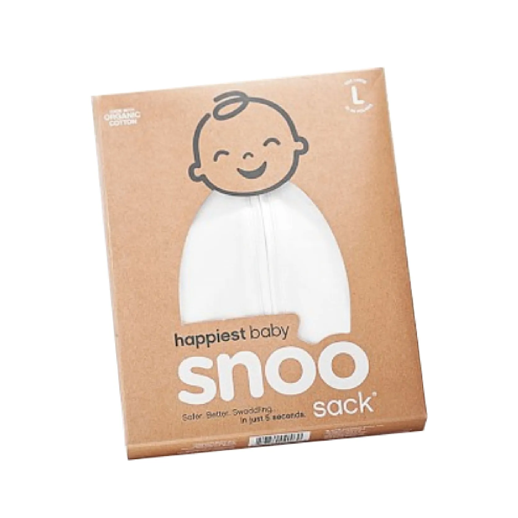 Happiest Baby SNOO Sleep Sack