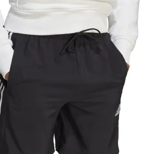 Herren Shorts M 3S CHELSEA