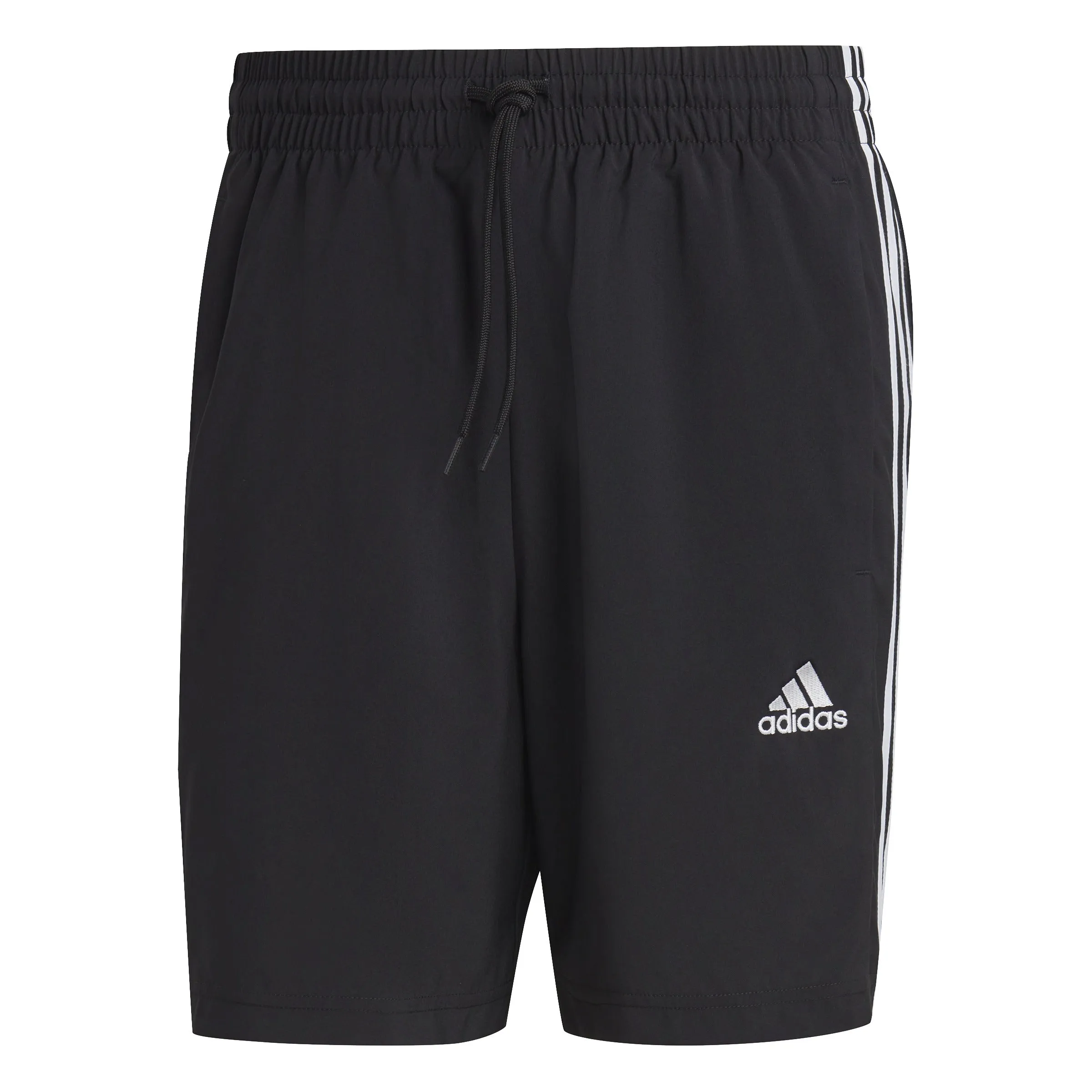 Herren Shorts M 3S CHELSEA