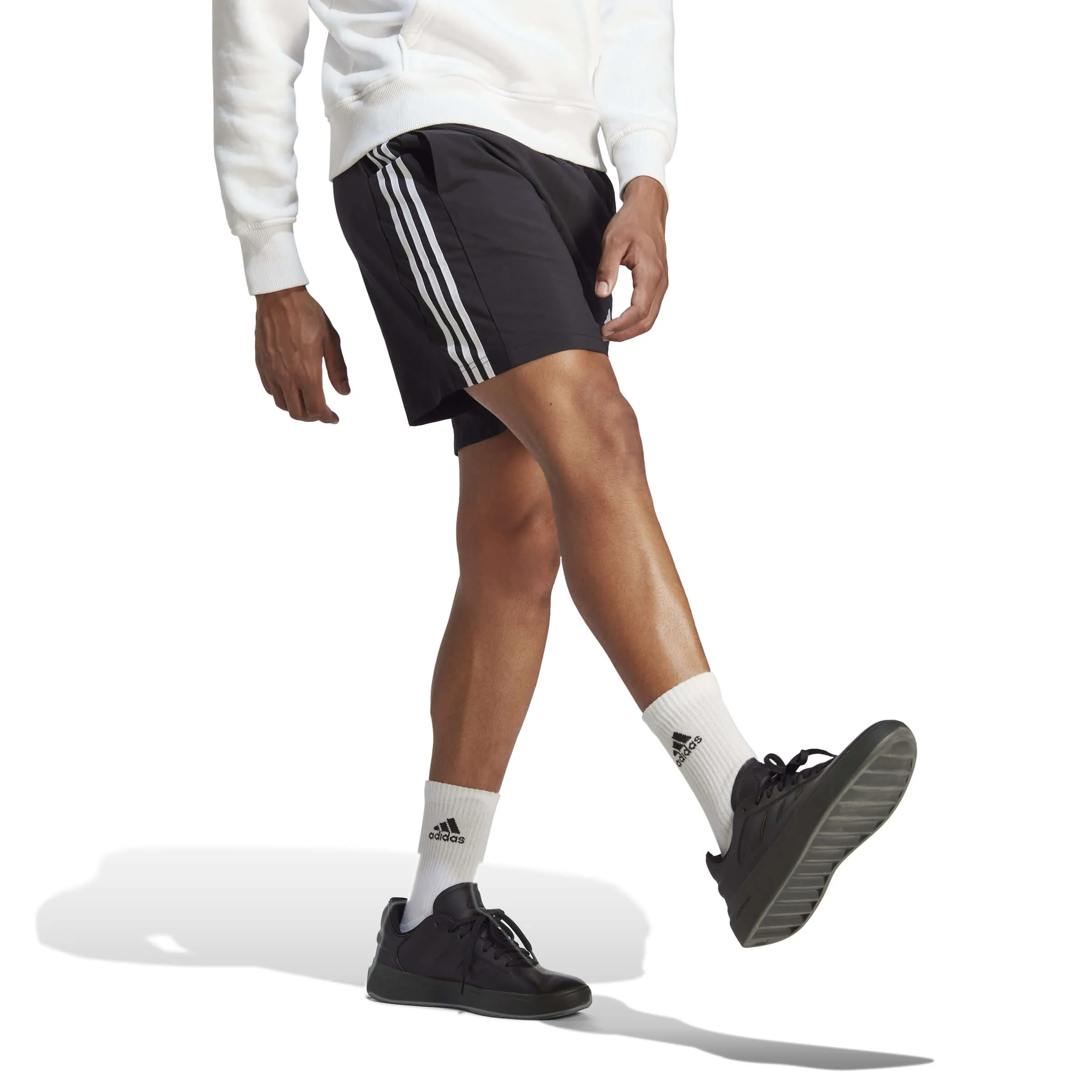 Herren Shorts M 3S CHELSEA