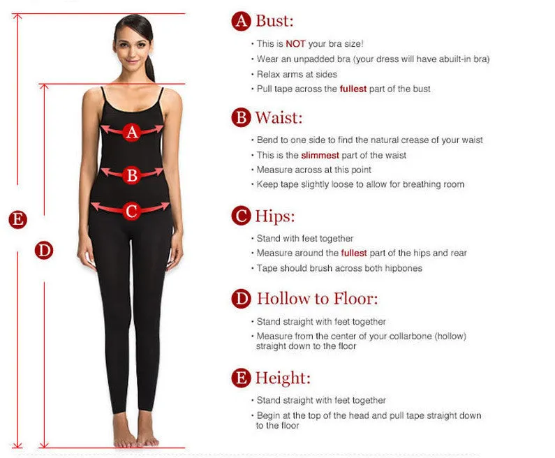 High Low V -Neck Red Sleevless Prom Dresses Homecoming Dresses