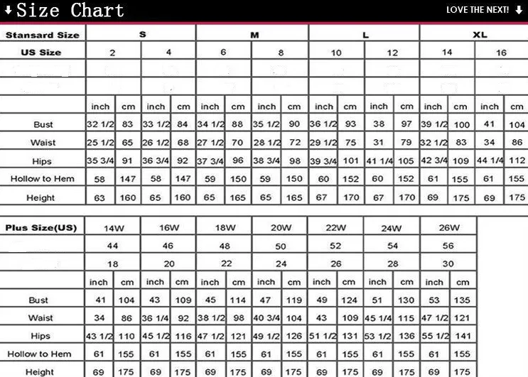 High Neck Gold Prom Dresses,Beading Prom Dress,Evening Dress