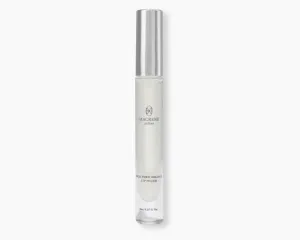 High Performance Lip Filler