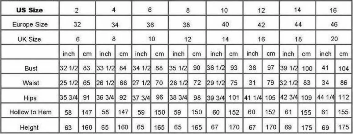 High Side Leg Slits Pretty In Pick Prom Dresses Long Sleeves Evening Dresses