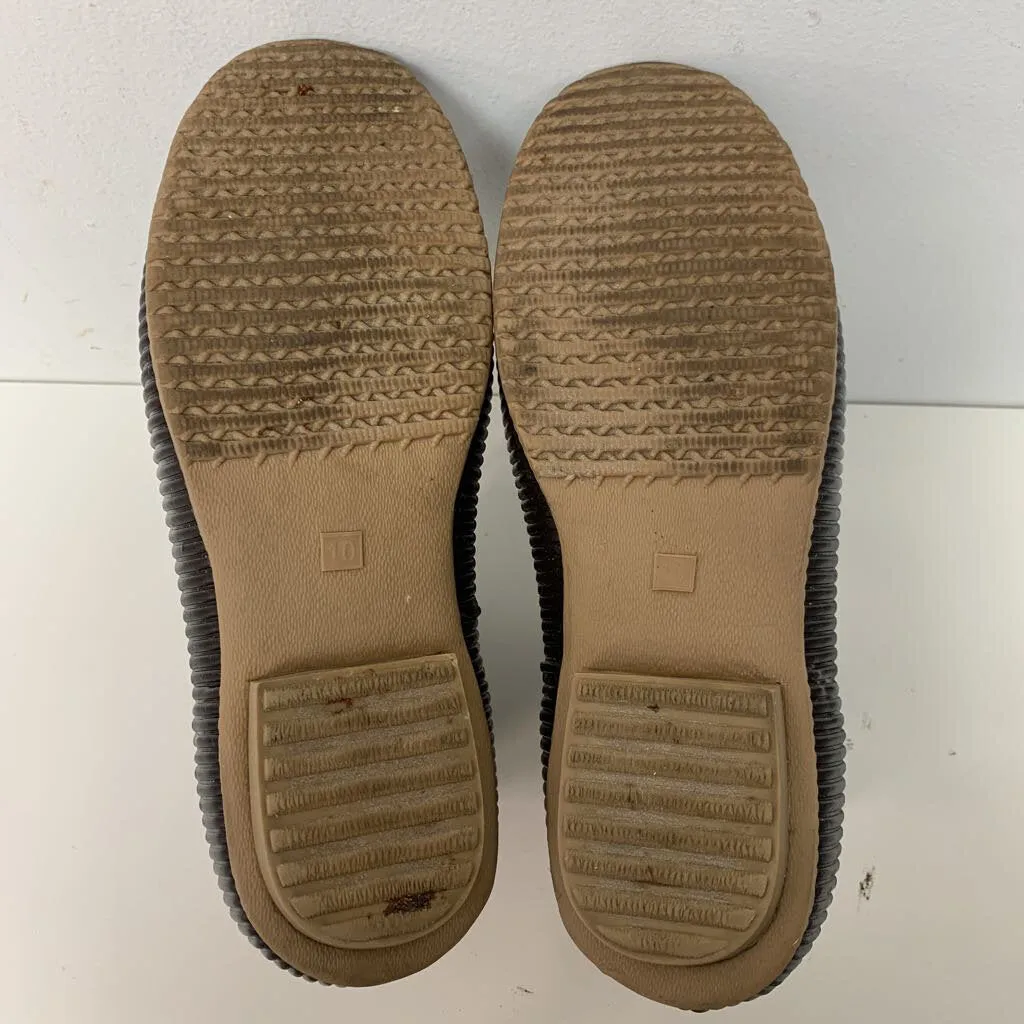 Hilfiger Boots
