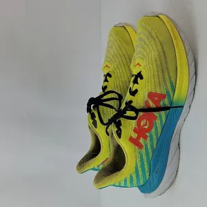 Hoka One One Mach 5 Men's Running Shoes