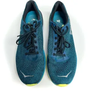 Hoka One One Men’s Cavu Lightweight Running Shoe Lebanon Size 11