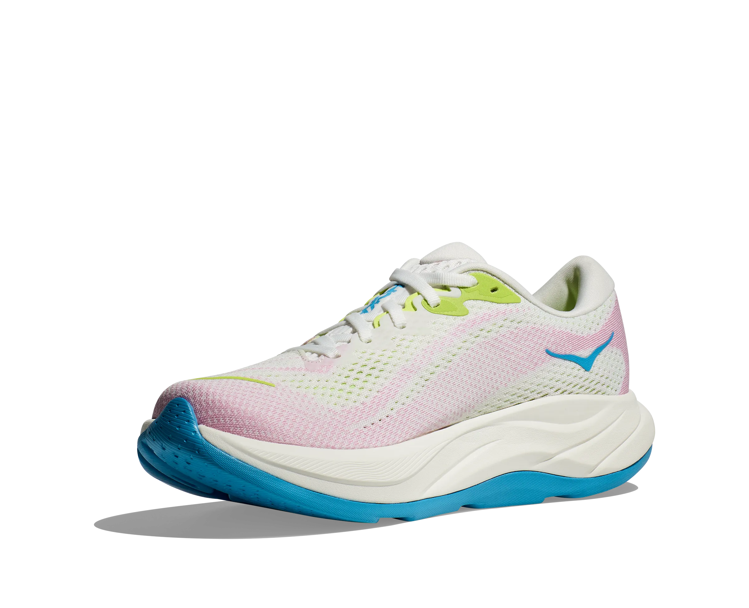 Hoka Rincon 4 (Women's)