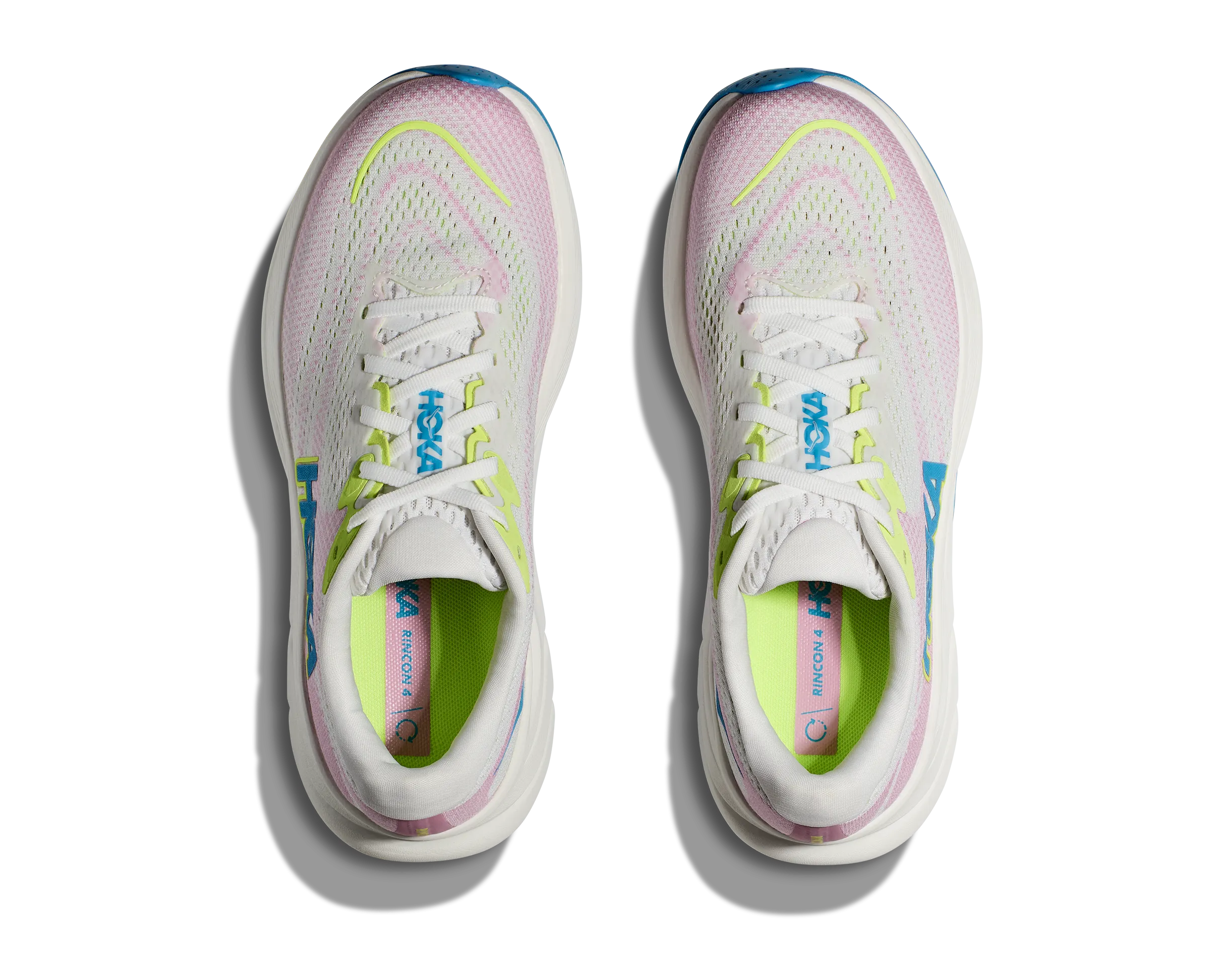 Hoka Rincon 4 (Women's)