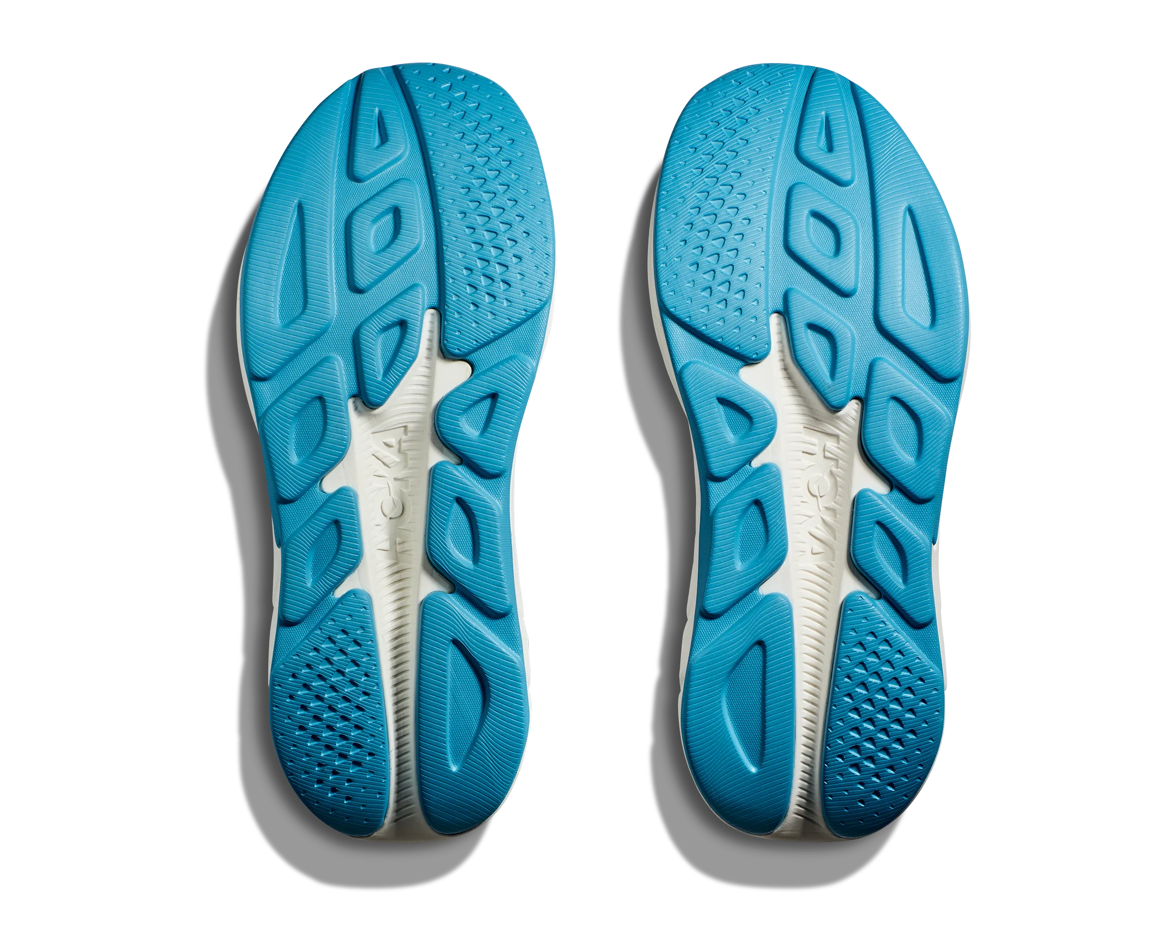 Hoka Rincon 4 (Women's)