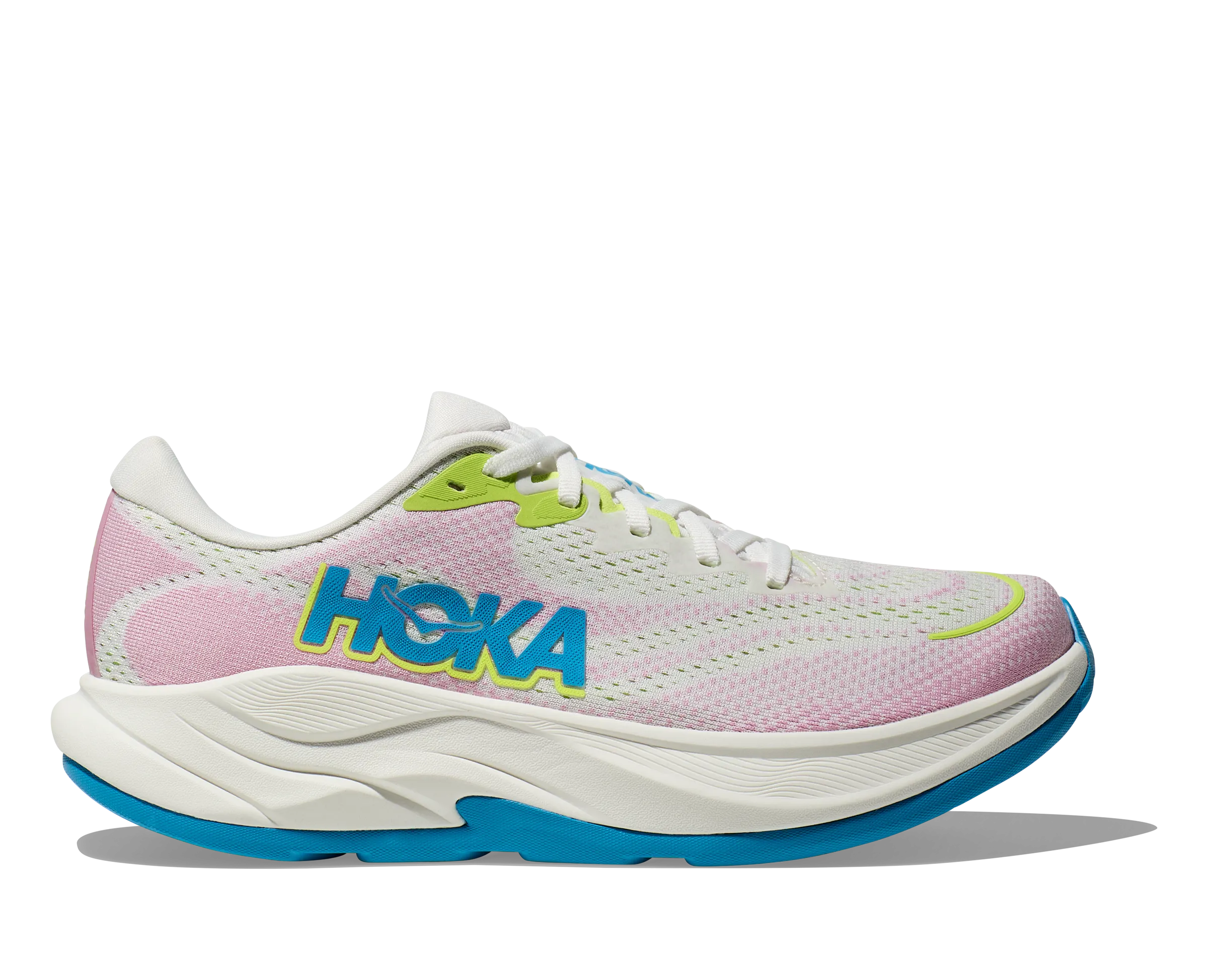 Hoka Rincon 4 (Women's)