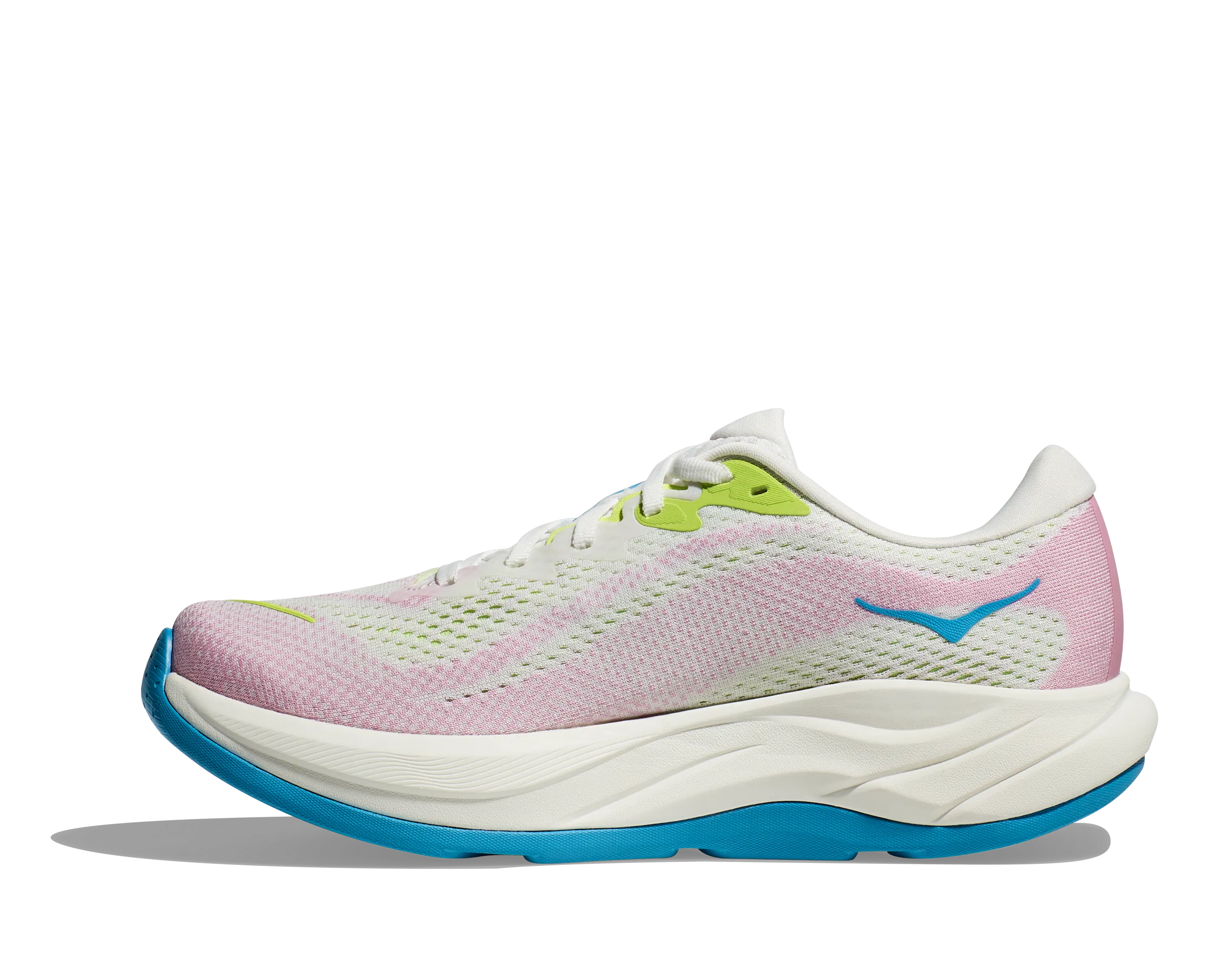 Hoka Rincon 4 (Women's)
