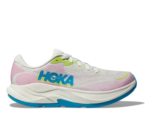 Hoka Rincon 4 (Women's)