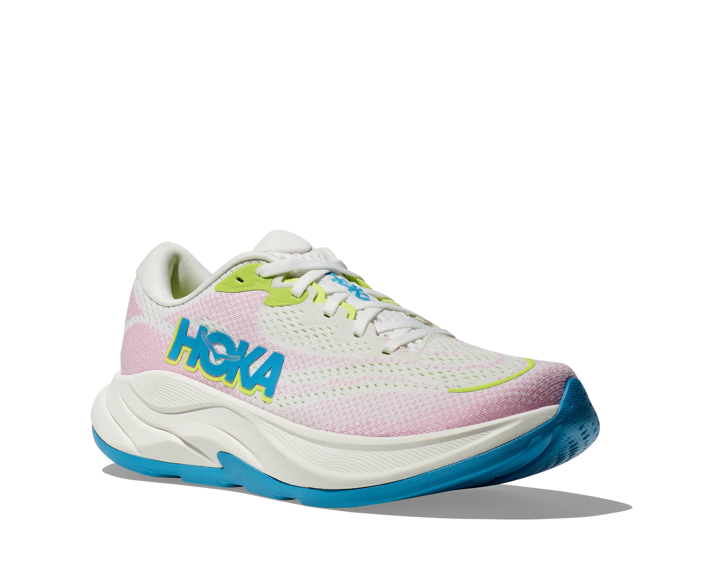 Hoka Rincon 4 (Women's)