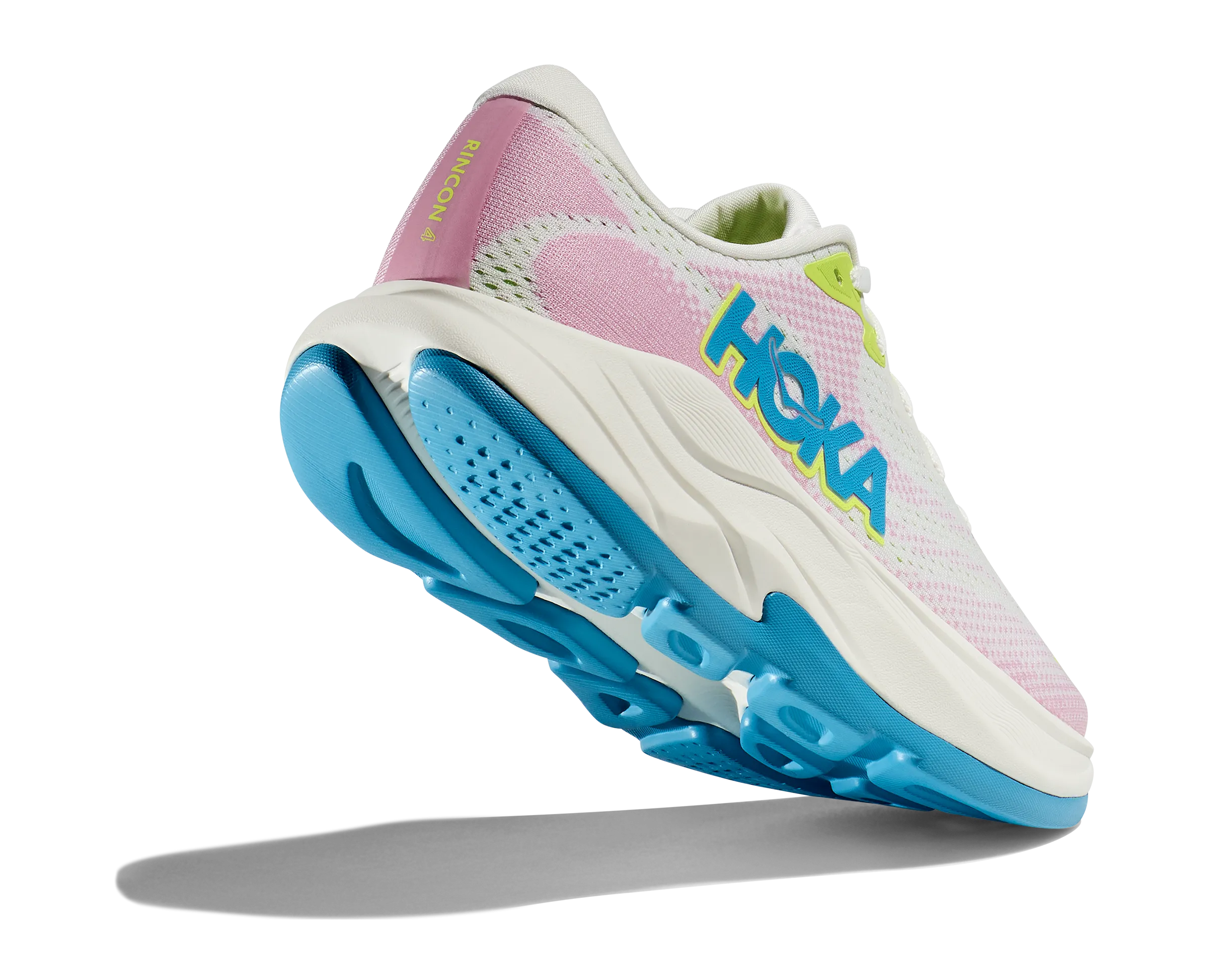 Hoka Rincon 4 (Women's)