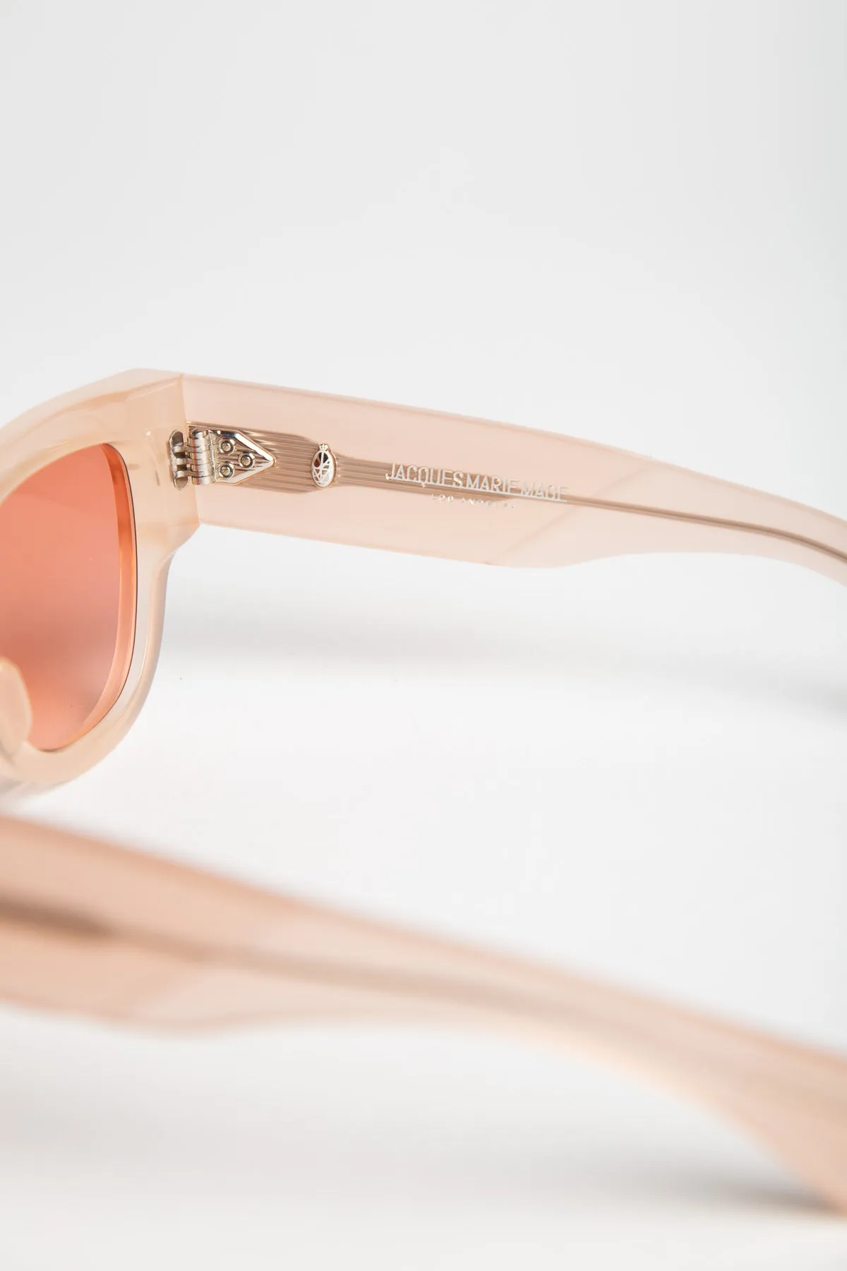 JACQUES MARIE MAGE | CHELSEA SUNGLASSES