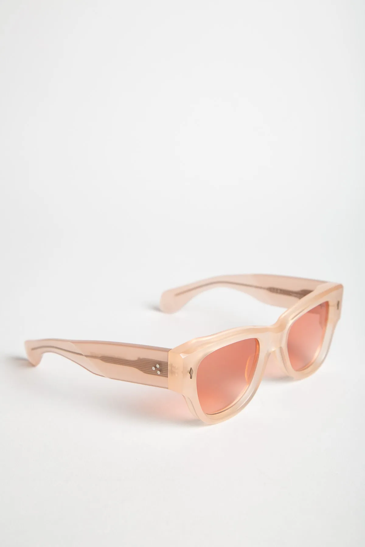 JACQUES MARIE MAGE | CHELSEA SUNGLASSES