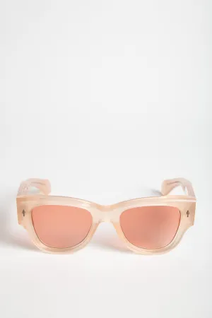 JACQUES MARIE MAGE | CHELSEA SUNGLASSES