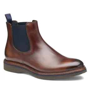 Jenson Chelsea Boot - Mens Chelsea Boot