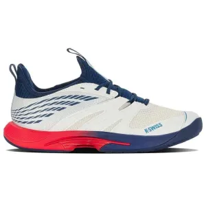K-Swiss Men's Speedtrac Pickleball Shoes