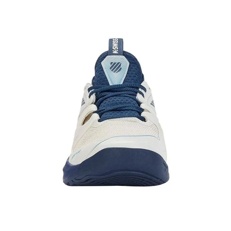 K-Swiss Men's Speedtrac Pickleball Shoes