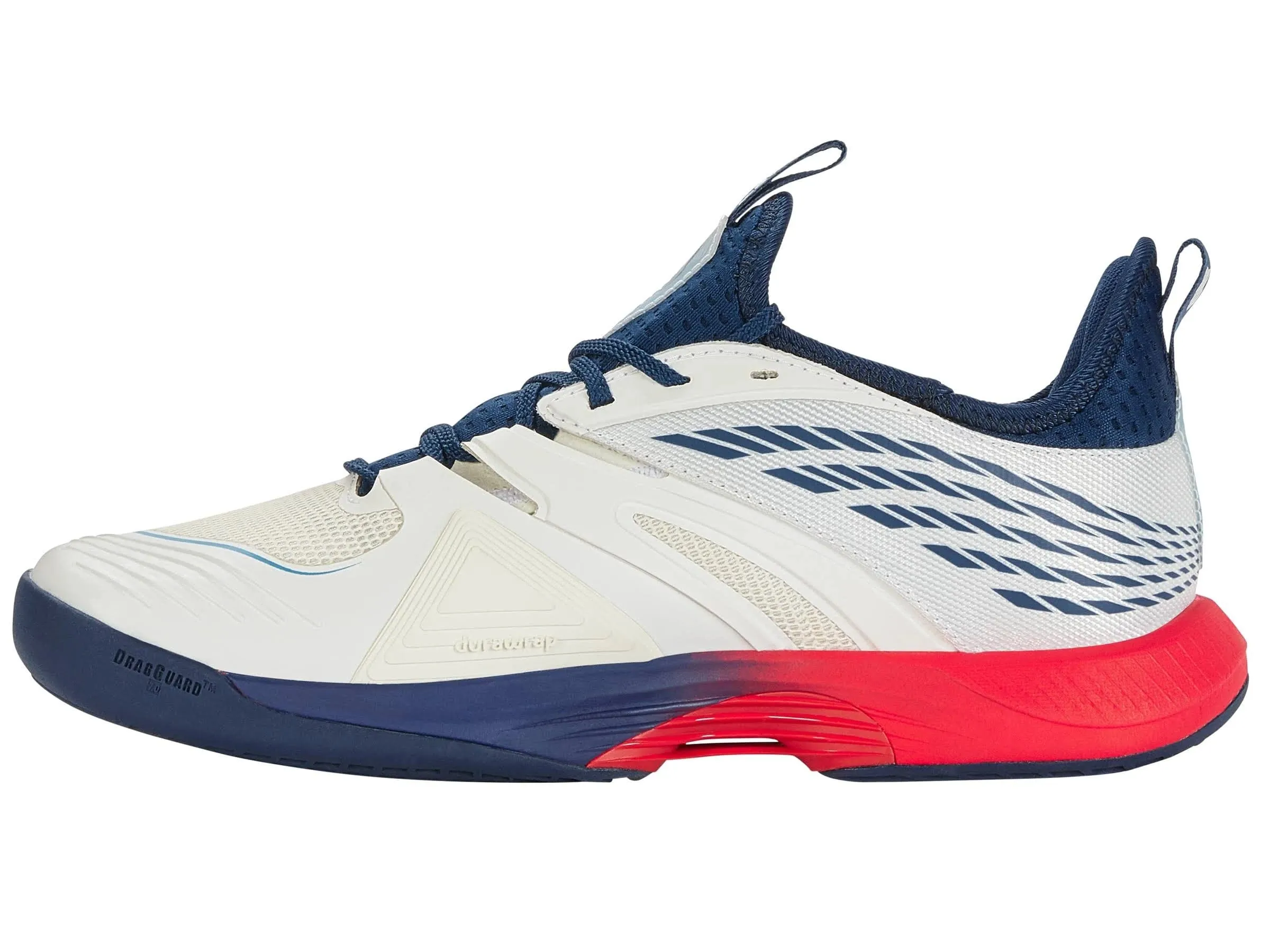 K-Swiss Men's Speedtrac Pickleball Shoes