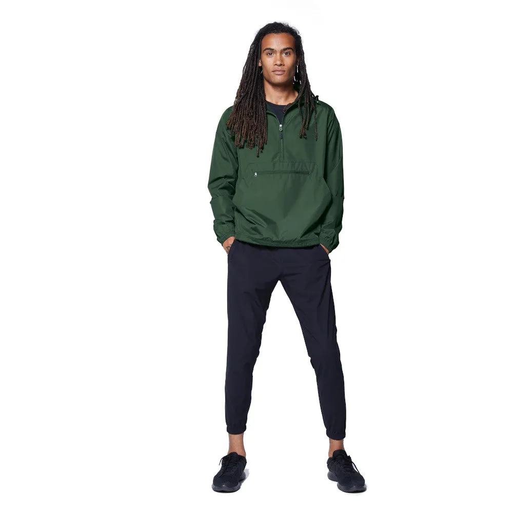 Kappa Sigma Lightweight Windbreaker