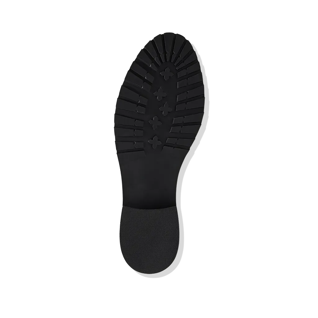 Latham Chelsea Bootie