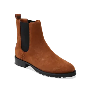 Latham Chelsea Bootie