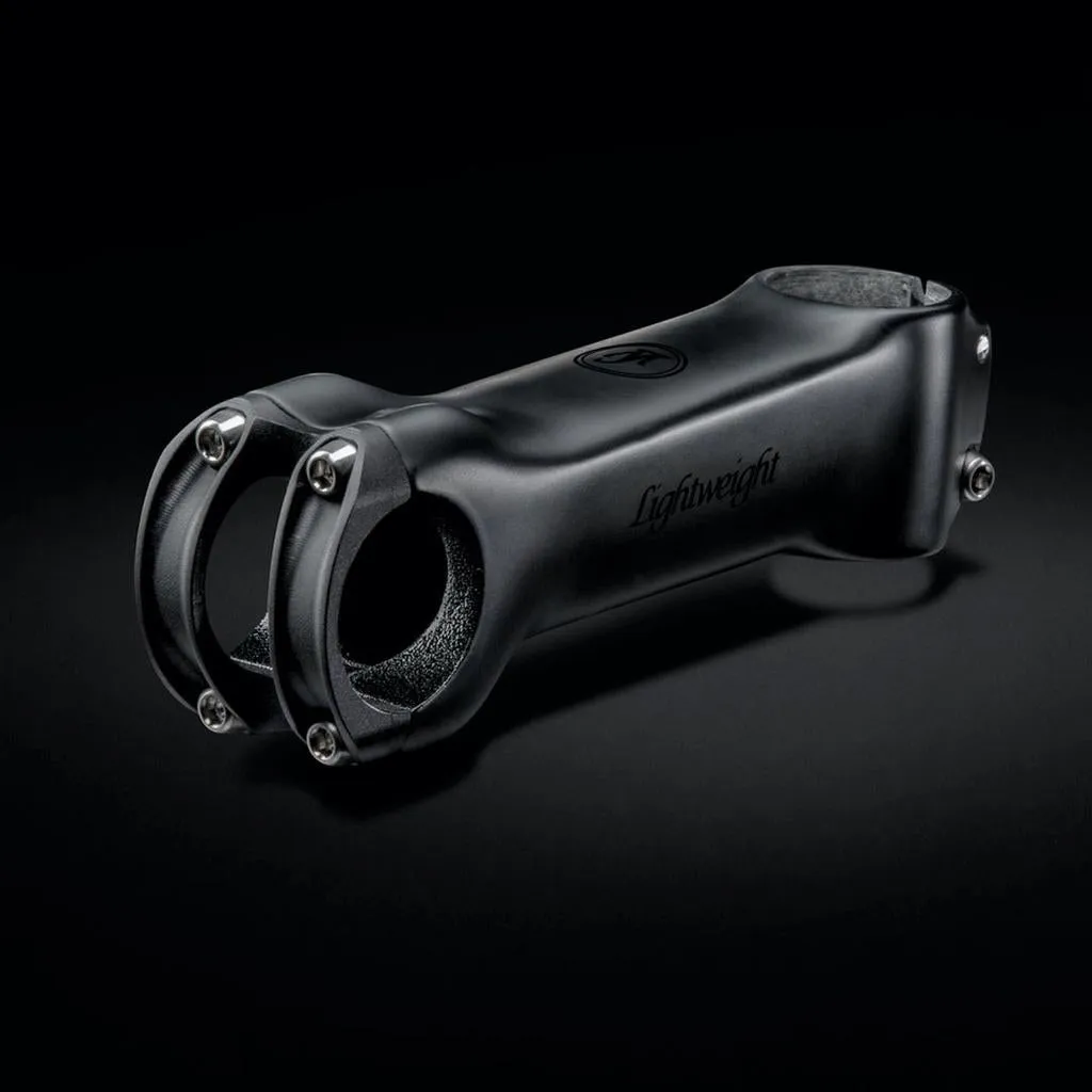 Lightweight BÜGELHALTER Stem