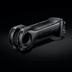 Lightweight BÜGELHALTER Stem
