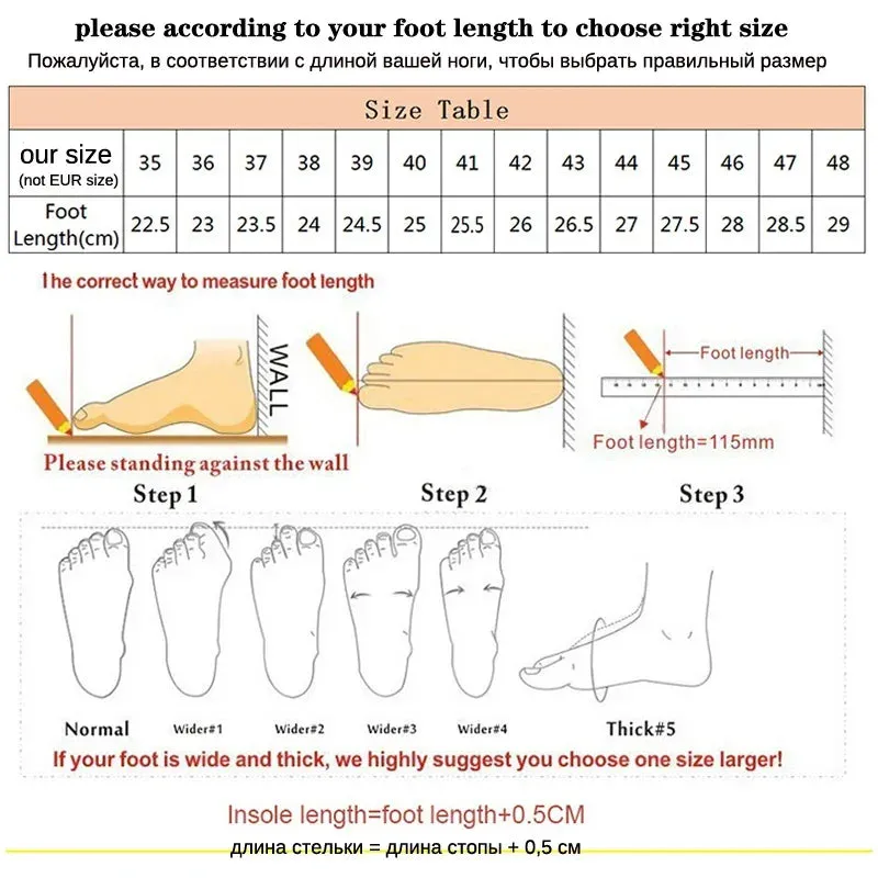 Lightweight Breathable Running Sneakers for Men