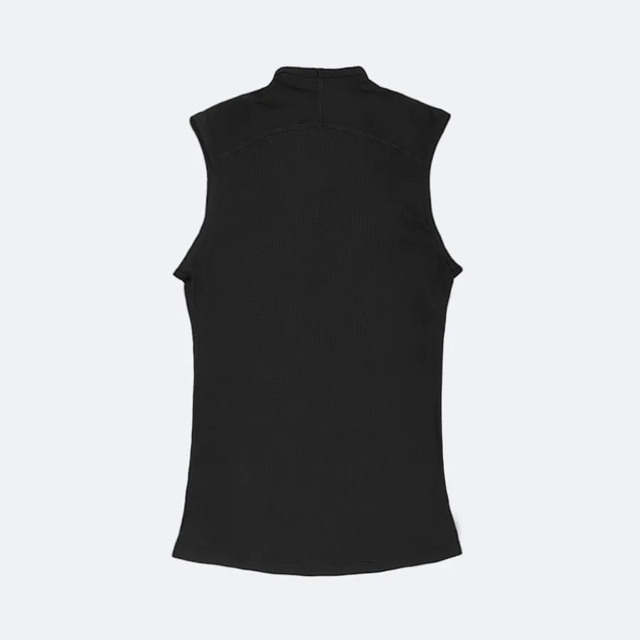 Lightweight Merino Base Layer