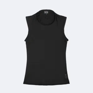 Lightweight Merino Base Layer