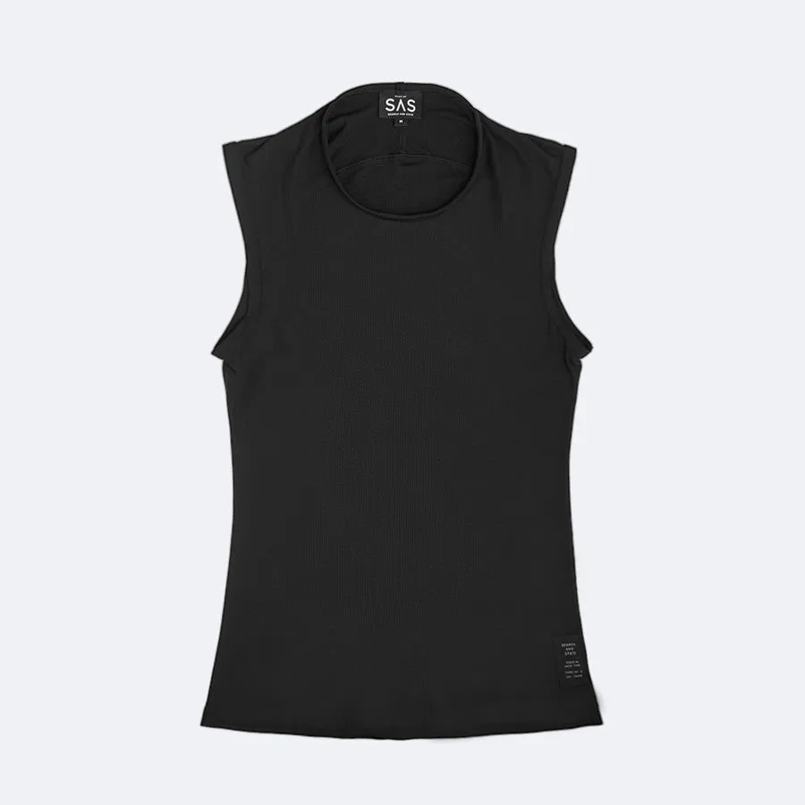 Lightweight Merino Base Layer