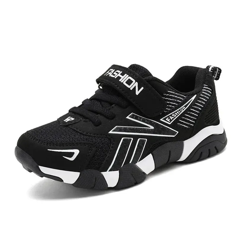 Low-cut Sneakers