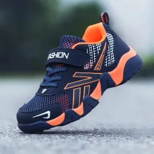 Low-cut Sneakers