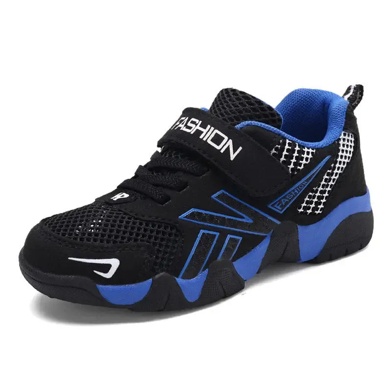Low-cut Sneakers