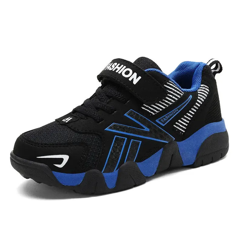 Low-cut Sneakers