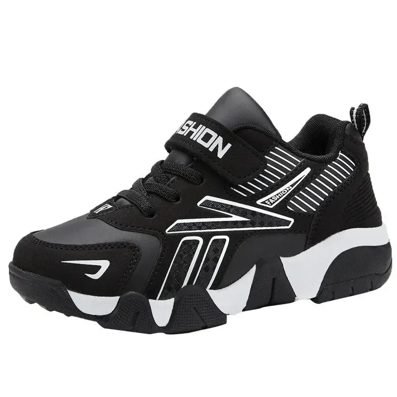 Low-cut Sneakers
