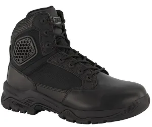 Magnum - Strike Force 6.0 with side zip