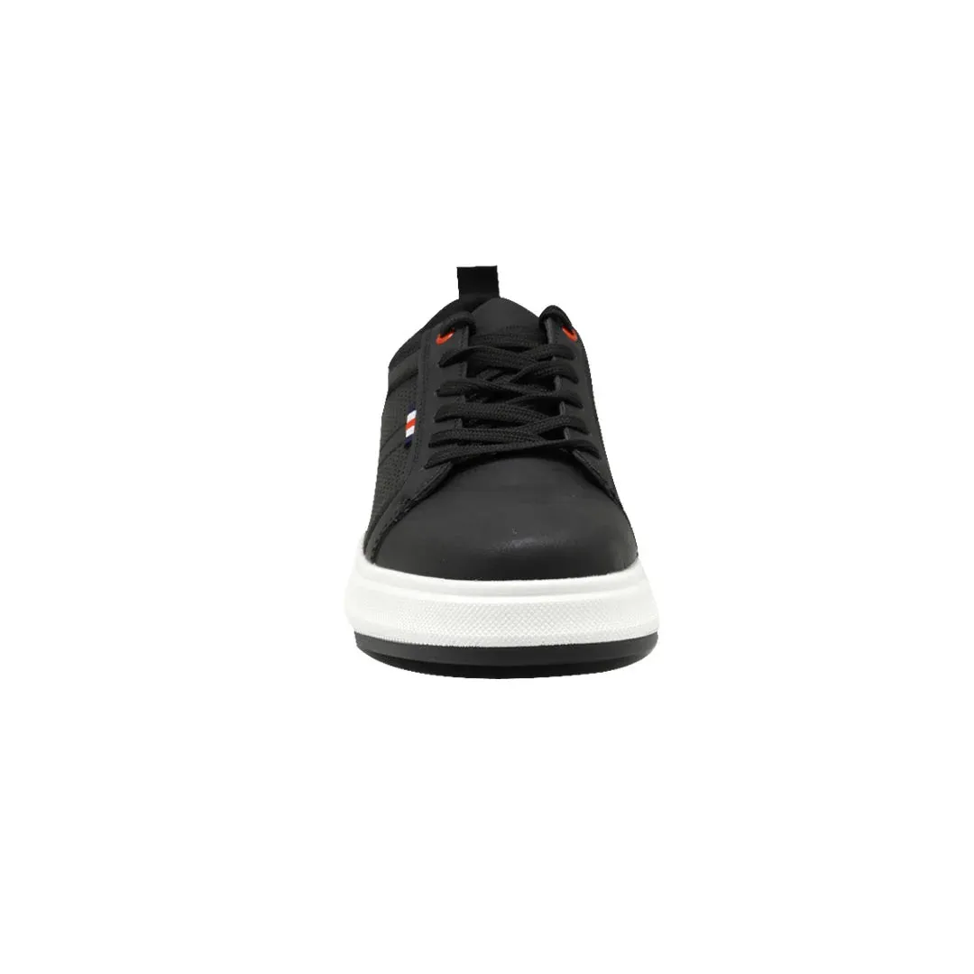 MEN SNEAKER A-317