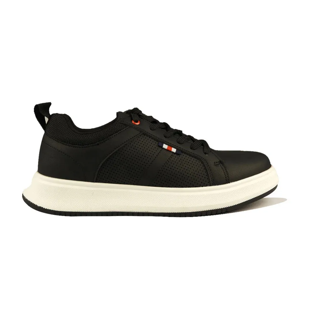 MEN SNEAKER A-317