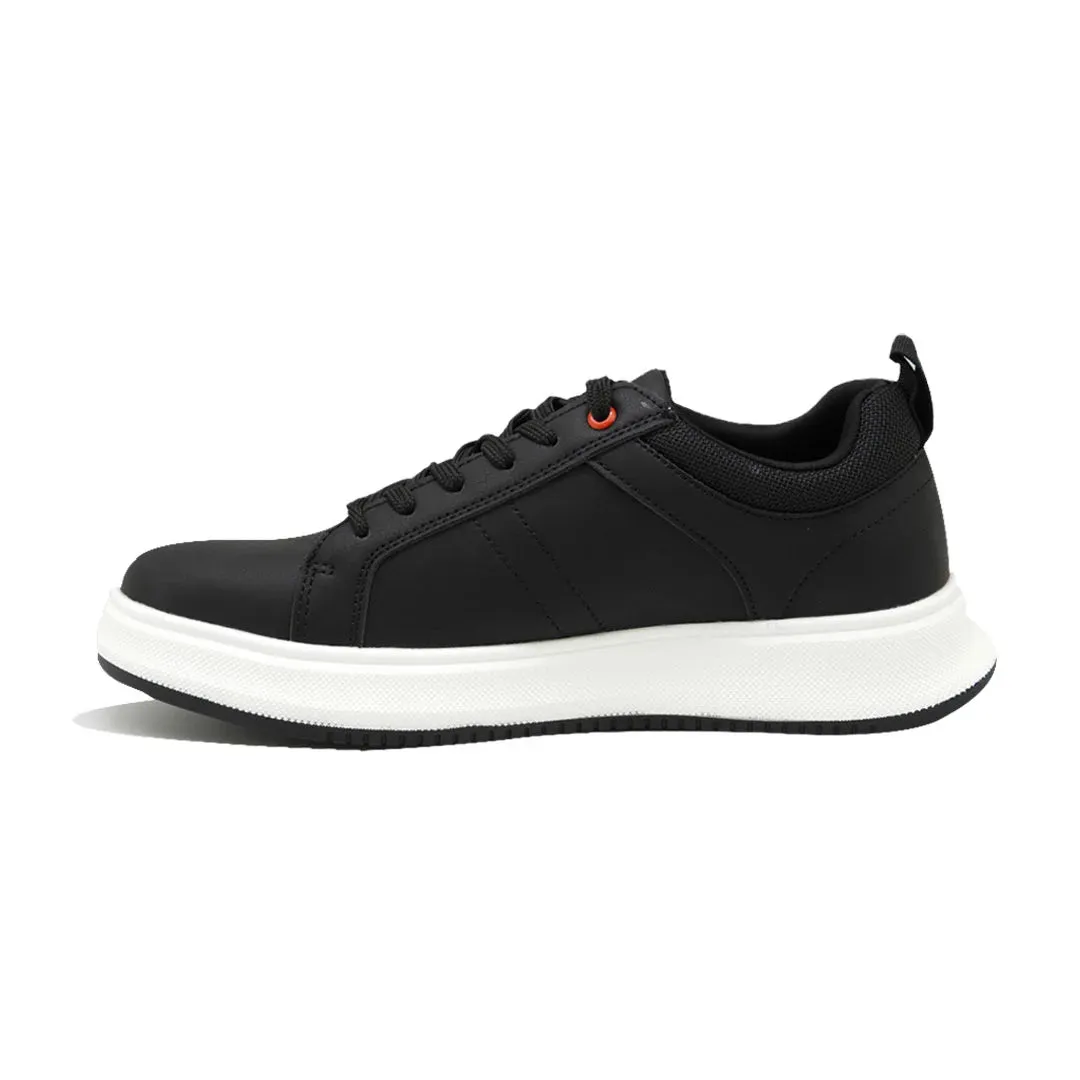MEN SNEAKER A-317