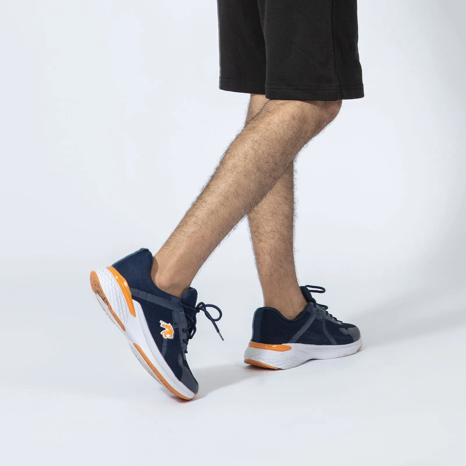 Men's Everyday Sneakers